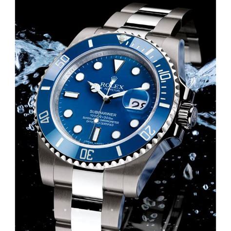 movimento rolex submariner replica|rolex submariner copies for sale.